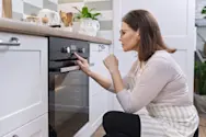 article image for Oven keeps beeping? What those alerts might mean
