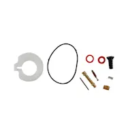 article image for How to rebuild a snowblower carburetor