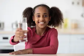 How to Replace the Water Filter in an RCA Refrigerator