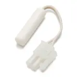 RG-REF-replace-thermistor-in-top-freezer-fridge-intro-image