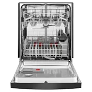 article image for Dishwasher common questions