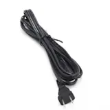 JC-SEW-Replace-the-sewing-machine-outlet-cord