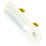 JC-DRY-Replace-the-dryer-thermal-fuse