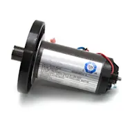 article image for How to replace a treadmill drive motor