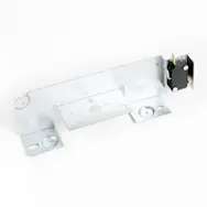 article image for How to replace a downdraft vent up/down switch