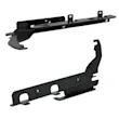 JC-DISH-Replace-the-dishwasher-door-hinge