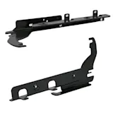 JC-DISH-Replace-the-dishwasher-door-hinge