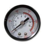 JC-ACOM-Replace-the-air-compressor-tank-pressure-gauge