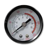 JC-ACOM-Replace-the-air-compressor-tank-pressure-gauge