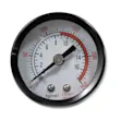 JC-ACOM-Replace-the-air-compressor-tank-pressure-gauge