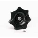 JC-LB-Replace-the-leaf-blower-fan-blade