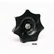 JC-LB-Replace-the-leaf-blower-fan-blade