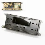RG-RA-Replace-Range-Oven-Control-Board-Intro-Image