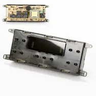 article image for How to replace an electric range oven control board