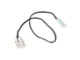 RG-REF-replace-refrigerator-thermistor-intro-image