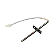 article image for How to replace an oven temperature sensor on an electric range