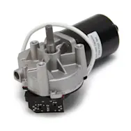 article image for How to replace a belt-drive garage door opener motor