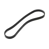 JC-BSAW-Replace-the-band-saw-rubber-tire