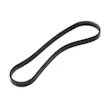JC-BSAW-Replace-the-band-saw-rubber-tire