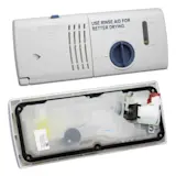 JC-DISH-Replace-the-dishwasher-detergent-dispenser