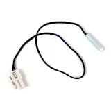 JC-WAC-Replace-the-window-air-conditioner-evaporator-thermistor