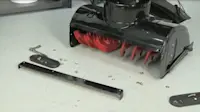 article image for How to replace a snowblower shave plate video