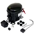 JC-REF-Replace-the-refrigerator-compressor
