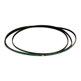 JC-LC-Replace-the-laundry-center-dryer-drive-belt