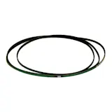 JC-LC-Replace-the-laundry-center-dryer-drive-belt
