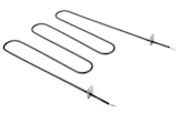 RG-WOVN-Replace-Wall-Oven-Electric-Oven-Broil-Element-Intro-Image