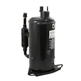 JC-DEH-Replace-the-dehumidifier-compressor