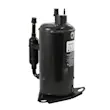 JC-DEH-Replace-the-dehumidifier-compressor
