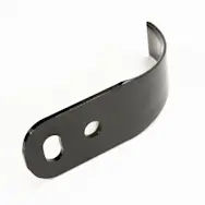 article image for How to replace the tines on a front-tine tiller