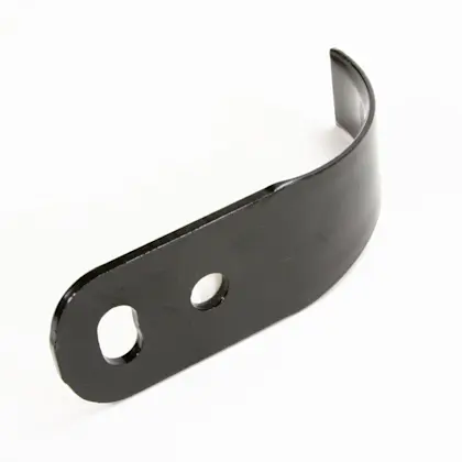 sears parts direct image for How to replace the tines on a front-tine tiller