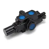 JC-LS-Replace-the-log-splitter-hydraulic-control-valve