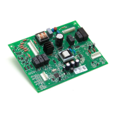 RG-FRZ-Replace-Freezer-Electronic-Control-Board-Intro-Image