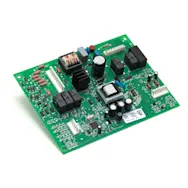 article image for How to replace a freezer electronic control board