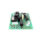 JC-REF-Replace-the-refrigerator-temerature-control-board
