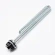 JC-WH-Replace-the-heating-element