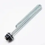 JC-WH-Replace-the-heating-element