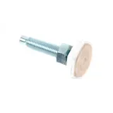 JC-WASH-Regular-washer-preventive-maintenance-check