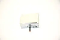 article image for How to replace a range surface element control switch