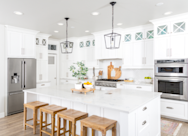 article image for 5 Holiday cleaning tasks essential to boosting your home’s image