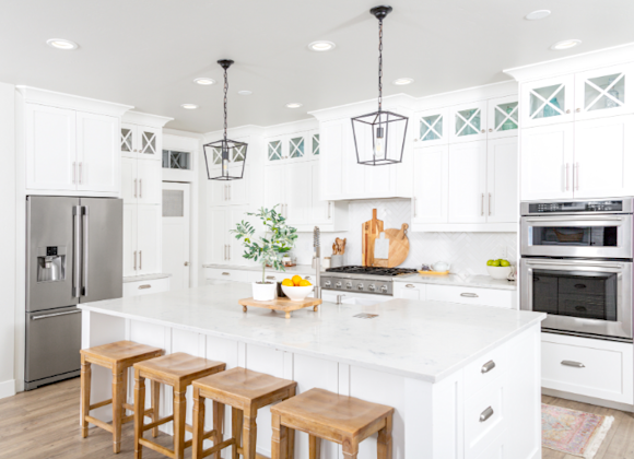 sears parts direct image for 5 Holiday cleaning tasks essential to boosting your home’s image