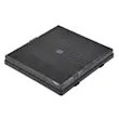 JC-RH-Replace-the-range-hood-charcoal-filter