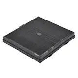 JC-RH-Replace-the-range-hood-charcoal-filter