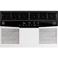 article image for How to figure out which room air conditioner you need