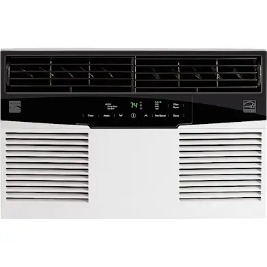 How to figure out which room air conditioner you need