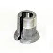 JC-WASH-Replace-the-washer-drive-block
