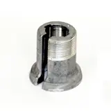 JC-WASH-Replace-the-washer-drive-block